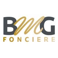 BMG Foncière